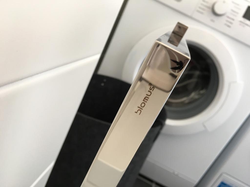 Ferienhaus Zur Mainpforte Mainz Exteriör bild